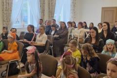 IMG-20260327-WA0141