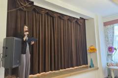 IMG-20260327-WA0148