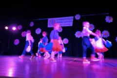 IMG20230426112818