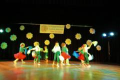 IMG20230426112900