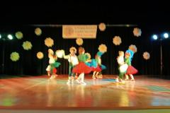 IMG20230426112932