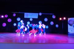 IMG20230426112948