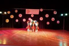 IMG20230426113009