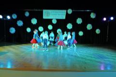 IMG20230426113011