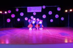 IMG20230426113013