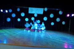 IMG20230426113026