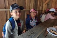 IMG_20260528_100449