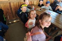 IMG_20260528_100511