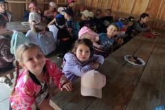 IMG_20260528_100520