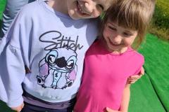 IMG_20260528_103033