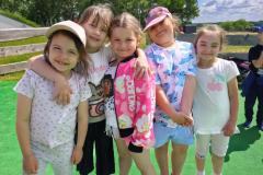 IMG_20260528_103108