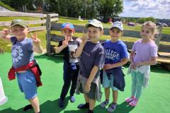 IMG_20260528_103121