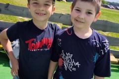 IMG_20260528_103214