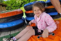 IMG_20260528_103659