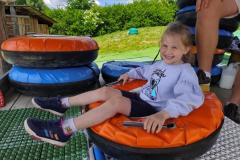 IMG_20260528_103738