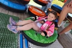 IMG_20260528_103901_1