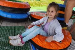 IMG_20260528_103956
