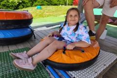 IMG_20260528_104156_1