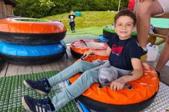 IMG_20260528_104325_1