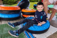 IMG_20260528_104350_1