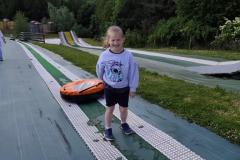 IMG_20260528_104646
