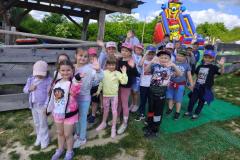 IMG_20260528_104748_1