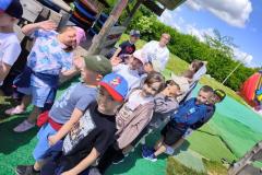 IMG_20260528_104752