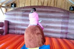 IMG20230613113501
