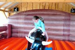 IMG20230613113536