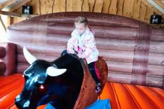 IMG20230613113703