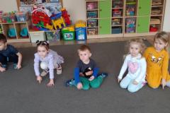 IMG_20260127_090915