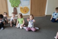 IMG_20260127_090922