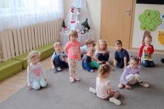 IMG_20260127_091038