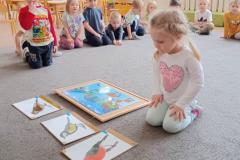 IMG_20260127_091454