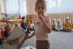 IMG_20260127_091554