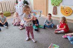 IMG_20260127_091950