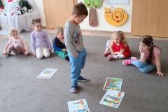 IMG_20260127_092007