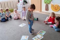 IMG_20260127_092011