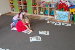 IMG_20260127_092055
