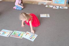 IMG_20260127_092102