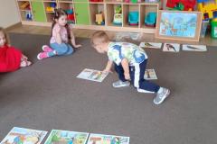 IMG_20260127_092114