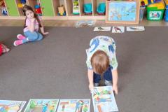 IMG_20260127_092118