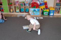 IMG_20260127_092132