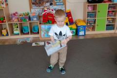 IMG_20260127_092135