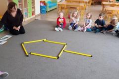 IMG_20260127_092359