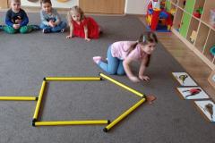 IMG_20260127_092426