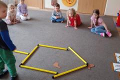 IMG_20260127_092450