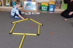 IMG_20260127_092617