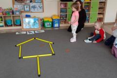 IMG_20260127_092645