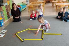 IMG_20260127_092904
